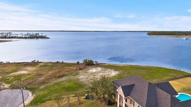 Incredible WATERFRONT OPPORTUNITY offering .76 ACRES of pristine - photo 17