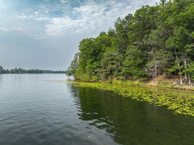 Here's your chance to own a part of Minocqua Chain history - photo 17