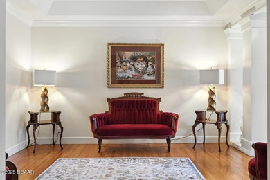 Experience luxurious riverfront living in this striking - photo 18