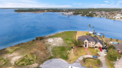 Incredible WATERFRONT OPPORTUNITY offering .76 ACRES of pristine - photo 18
