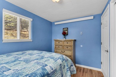 Charming creekside Colorado property featuring a main home - photo 18