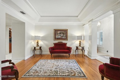 Experience luxurious riverfront living in this striking - photo 19