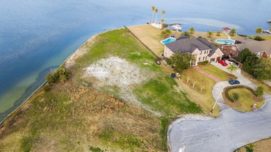 Incredible WATERFRONT OPPORTUNITY offering .76 ACRES of pristine - photo 19