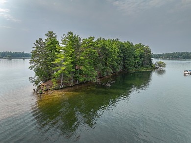 Here's your chance to own a part of Minocqua Chain history - photo 20