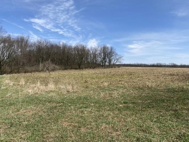 Discover a rare opportunity to own 177 acres of diverse and - photo 20