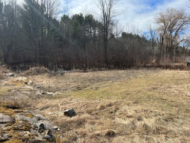 Ausable River Lot For Sale in Ausable Forks New York