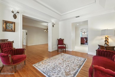 Experience luxurious riverfront living in this striking - photo 21