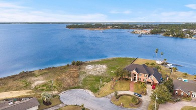 Incredible WATERFRONT OPPORTUNITY offering .76 ACRES of pristine - photo 21