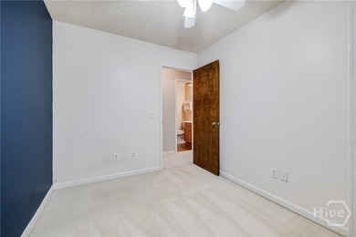 Opportunity knocks on highly desirable Wilmington Island! Priced - photo 21