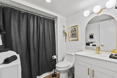 Welcome to luxury coastal living in one of Myrtle Beach's most - photo 22