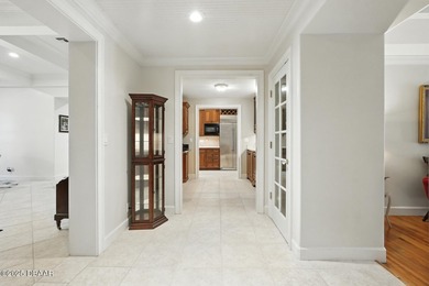 Experience luxurious riverfront living in this striking - photo 22