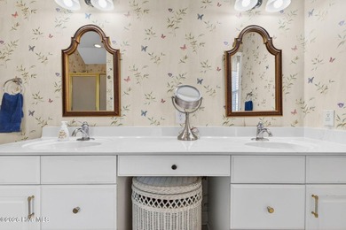 Price Reduced * Welcome to 1126 North Middleton Drive NW in the - photo 22