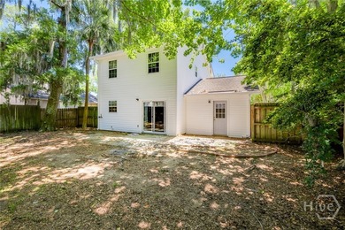 Opportunity knocks on highly desirable Wilmington Island! Priced - photo 22