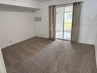 Virtually Staged. FULLY RENOVATED FIRST-FLOOR CONDO IN HIGHLY - photo 22