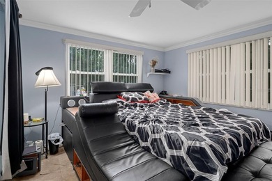 Short Sale. THE LENDER HAS APPROVED THE SHORT SALE PRICE OF $229 - photo 22