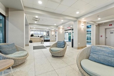 Welcome to Compass Cove Pinnacle Oceanfront Tower, where coastal - photo 23