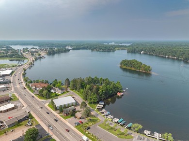 Here's your chance to own a part of Minocqua Chain history - photo 23