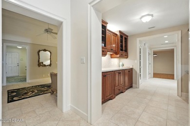 Experience luxurious riverfront living in this striking - photo 24