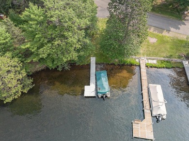 Here's your chance to own a part of Minocqua Chain history - photo 24