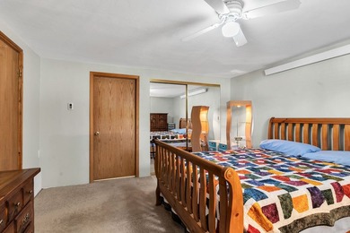 Charming creekside Colorado property featuring a main home - photo 24
