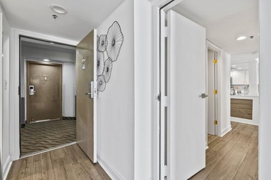 Welcome to luxury coastal living in one of Myrtle Beach's most - photo 25