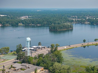 Here's your chance to own a part of Minocqua Chain history - photo 26