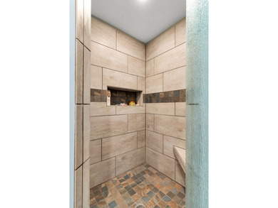 Charming creekside Colorado property featuring a main home - photo 26