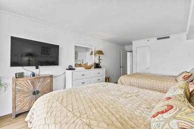 Welcome to luxury coastal living in one of Myrtle Beach's most - photo 27
