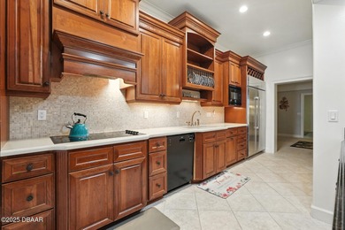Experience luxurious riverfront living in this striking - photo 27