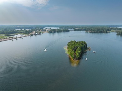 Here's your chance to own a part of Minocqua Chain history - photo 27
