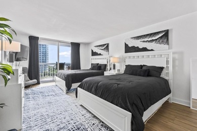 Welcome to luxury coastal living in one of Myrtle Beach's most - photo 29