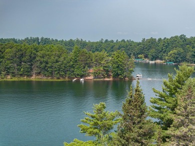 Here's your chance to own a part of Minocqua Chain history - photo 29