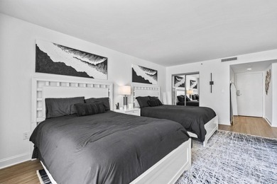 Welcome to luxury coastal living in one of Myrtle Beach's most - photo 30