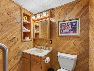 Here's your chance to own a part of Minocqua Chain history - photo 31