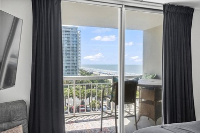Welcome to luxury coastal living in one of Myrtle Beach's most - photo 32
