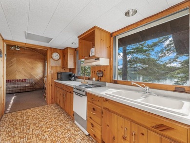 Here's your chance to own a part of Minocqua Chain history - photo 32
