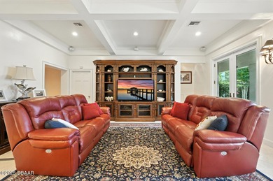 Experience luxurious riverfront living in this striking - photo 33