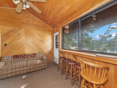 Here's your chance to own a part of Minocqua Chain history - photo 33