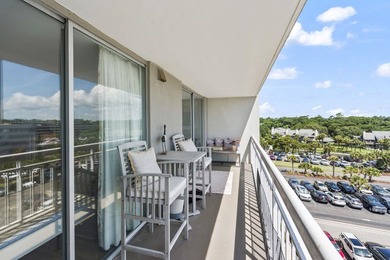 Welcome to luxury coastal living in one of Myrtle Beach's most - photo 34