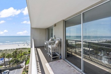 Welcome to luxury coastal living in one of Myrtle Beach's most - photo 35