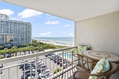 Welcome to luxury coastal living in one of Myrtle Beach's most - photo 36