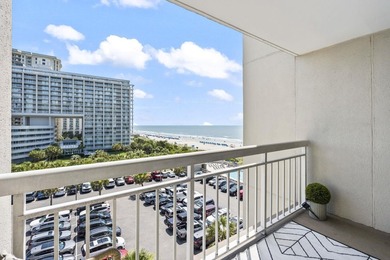Welcome to luxury coastal living in one of Myrtle Beach's most - photo 37