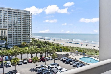 Welcome to luxury coastal living in one of Myrtle Beach's most - photo 38