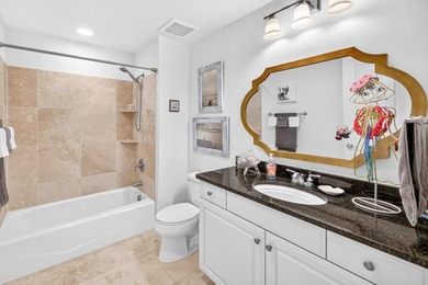 FURNISHED, STORAGE SPACE, GOLF CART SPACE & GOLF CART INCLUDED! - photo 38