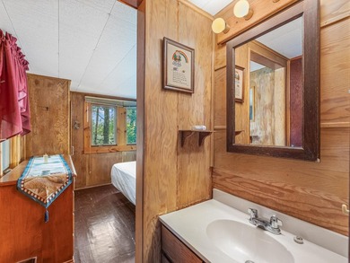 Here's your chance to own a part of Minocqua Chain history - photo 38