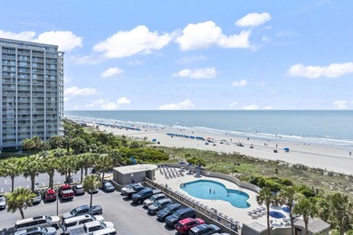 Welcome to luxury coastal living in one of Myrtle Beach's most - photo 39
