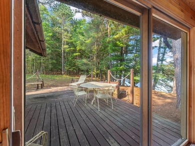 Here's your chance to own a part of Minocqua Chain history - photo 39