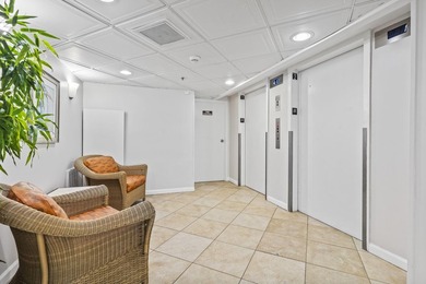 Welcome to luxury coastal living in one of Myrtle Beach's most - photo 41