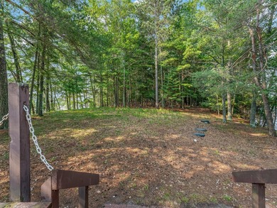 Here's your chance to own a part of Minocqua Chain history - photo 41