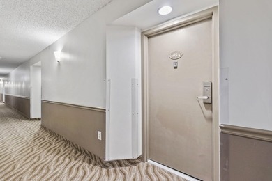 Welcome to luxury coastal living in one of Myrtle Beach's most - photo 43